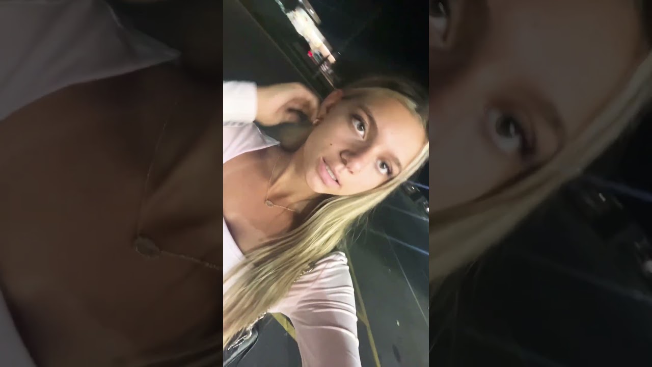 #rnb #music #lipsyncs #blonde #musicgenre #tiktok #trending #abcxyz
