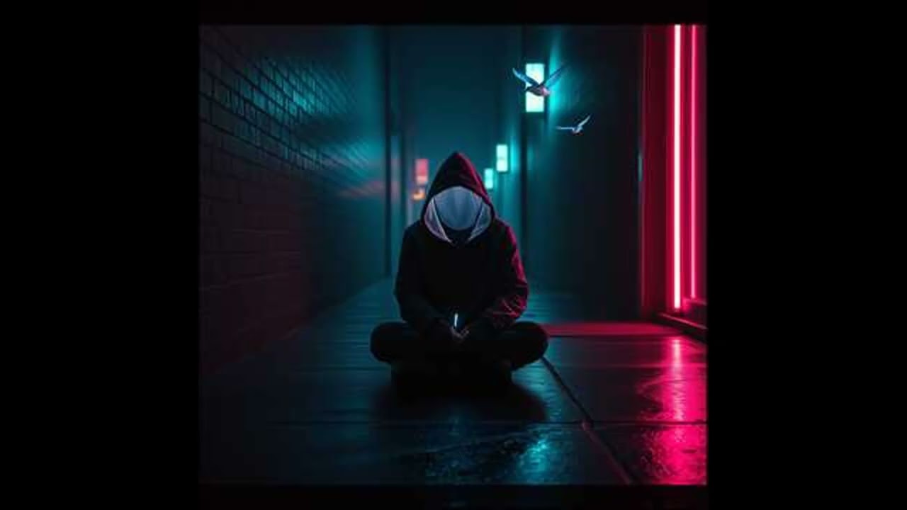 Polo G Type Beat – Emotional Piano Trap | Motivational Street Vibe | “Distant Sirens”