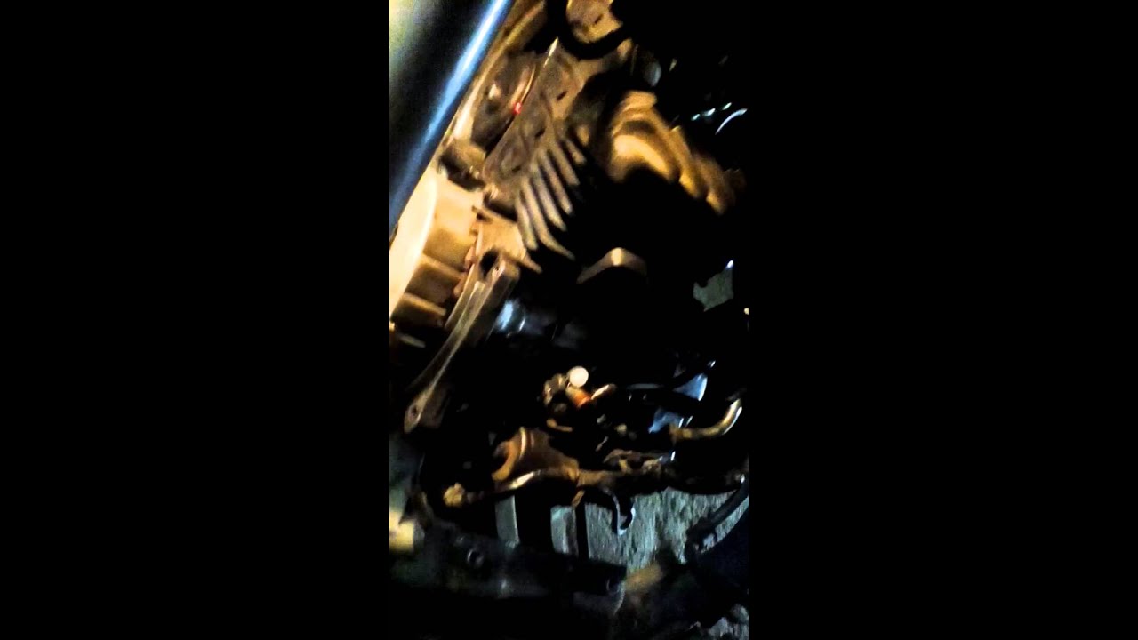 VID 20151224 143544