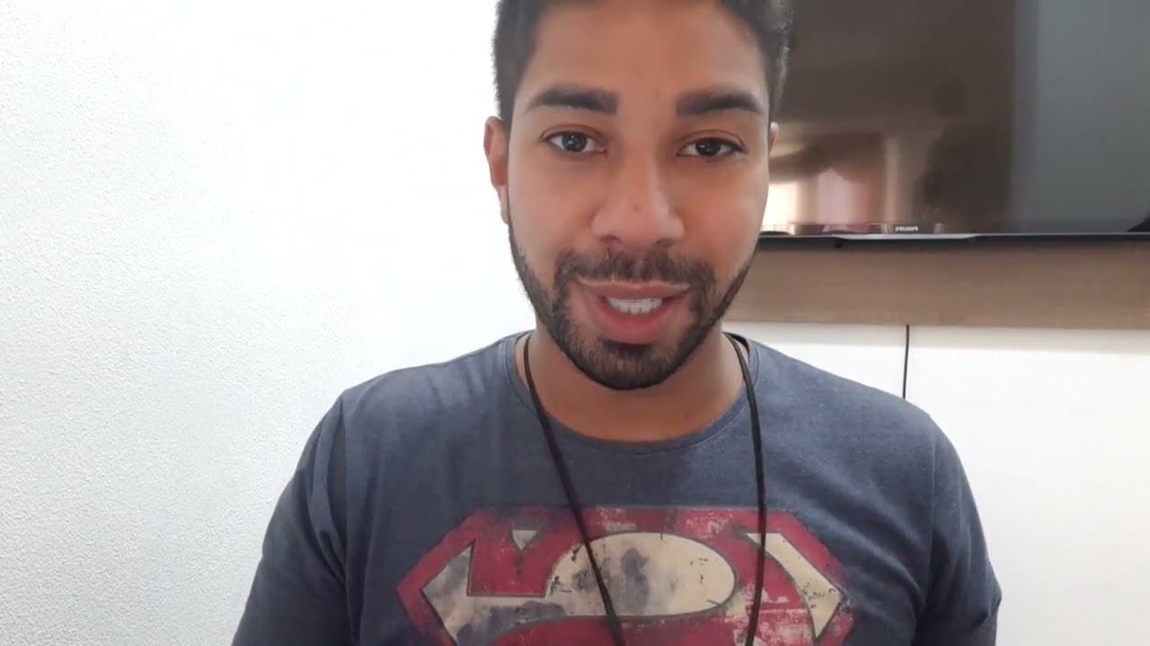 ASMR - Roleplay correios (digitação, caixa, escrita, papel) voz normal.