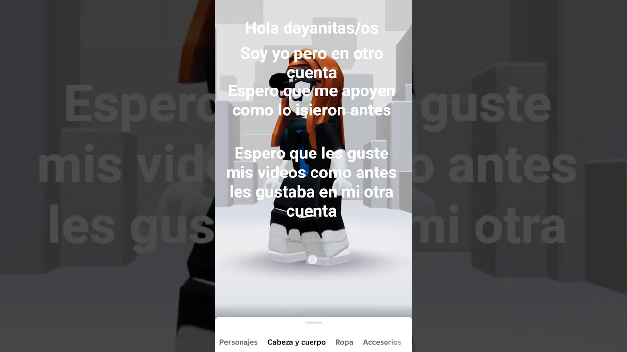 volvi dayanitas/os