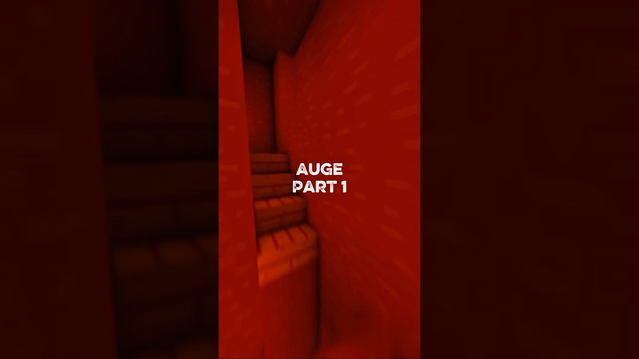 Air Drop von Auge👁️ (Part 1)