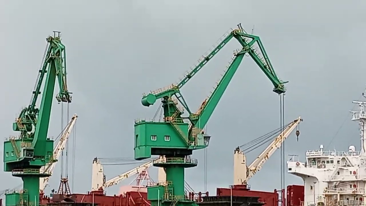Nau save ad osl banten cilegon 25