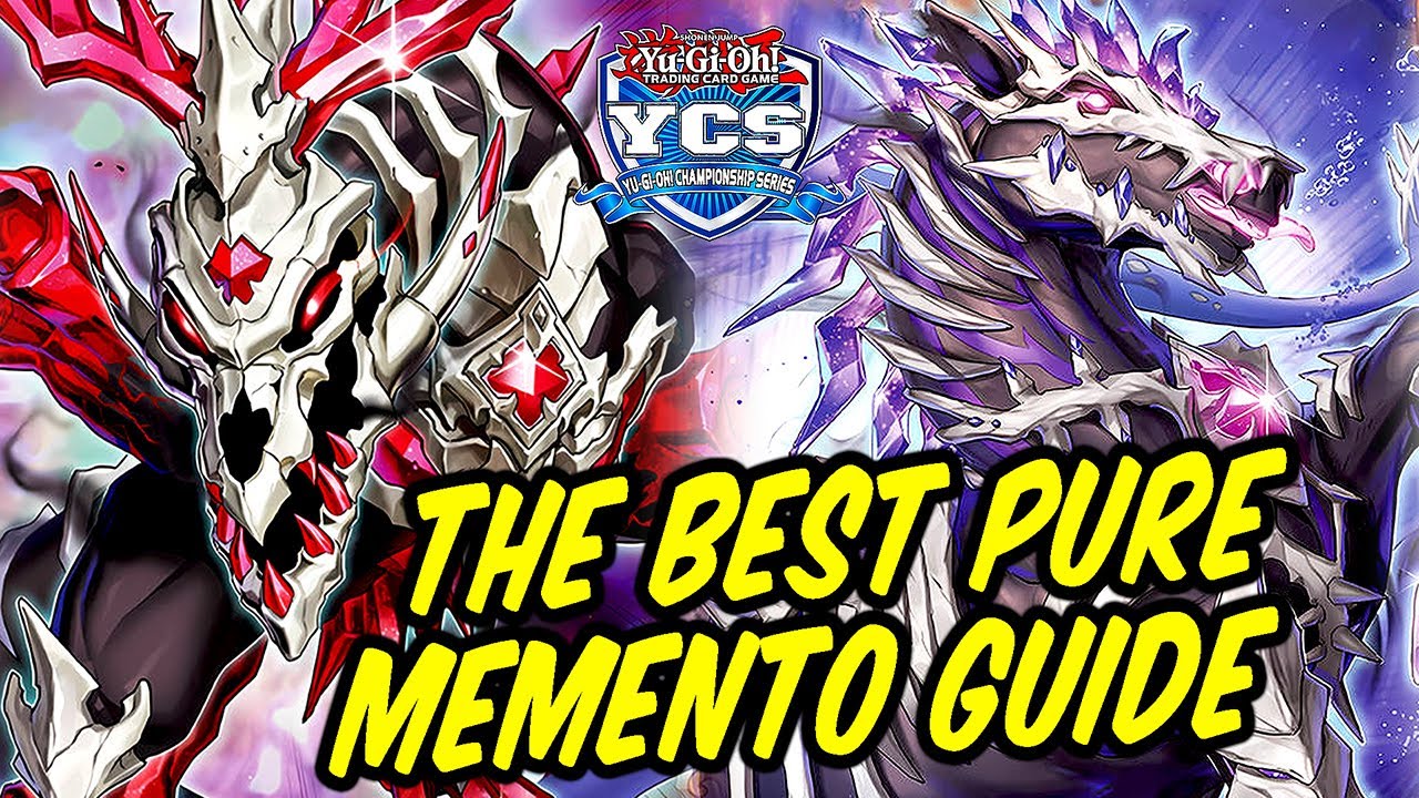 This is how you build Memento in 2025! (YCS 2025 WINNER)