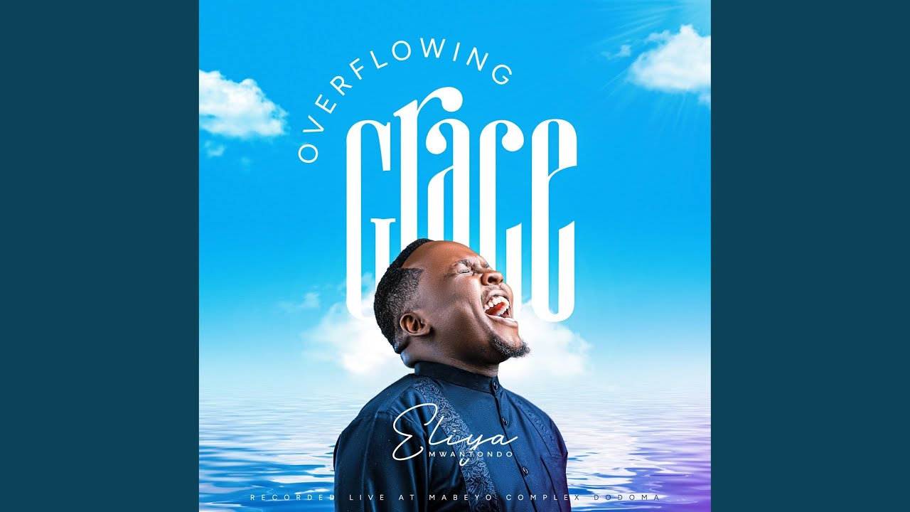 Hakuna Kama Wewe (feat. Victor Maestro)