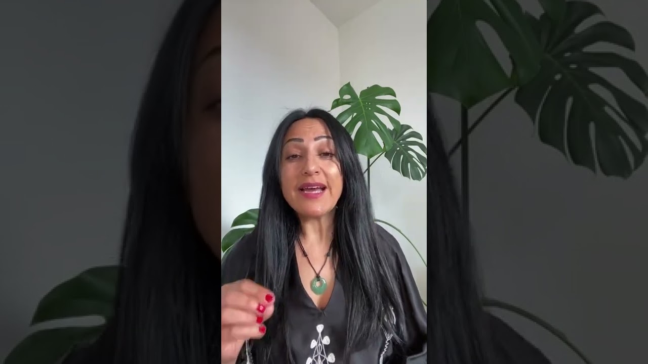 منداڵەکەم توڕەیە..! |تەمەن ١٣-٢١| بەشی یەکەم  | 