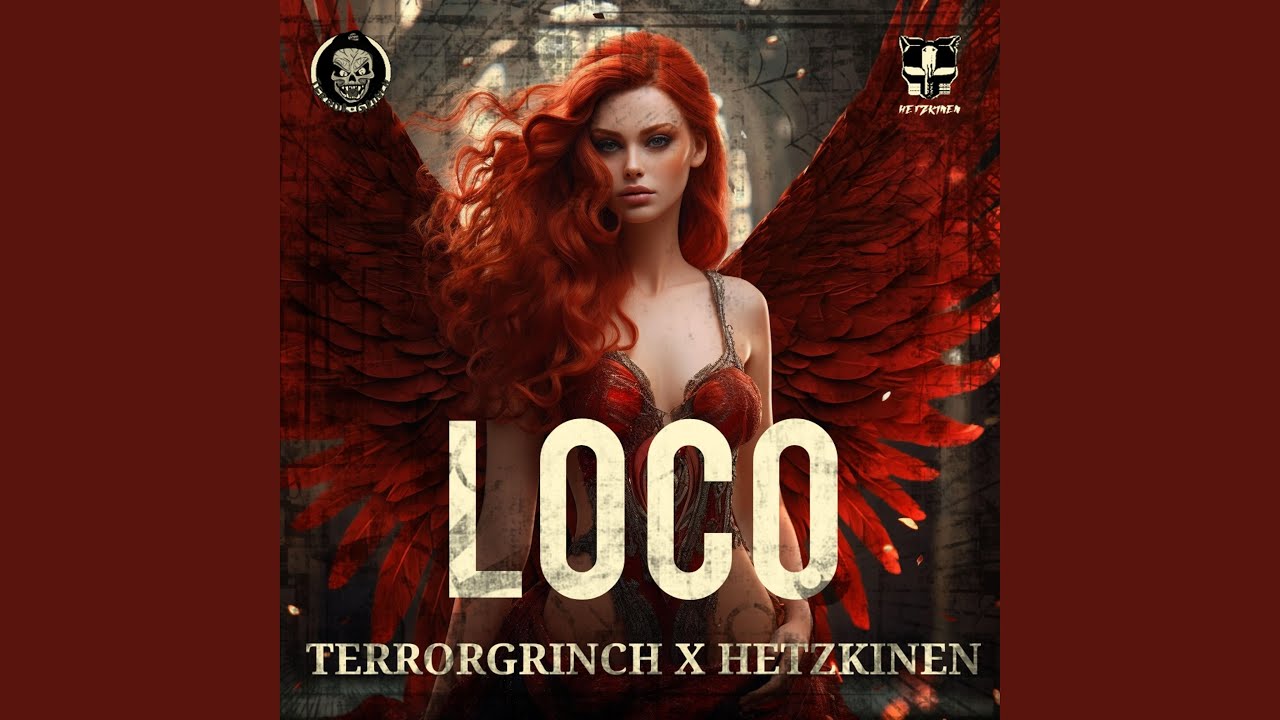 Loco