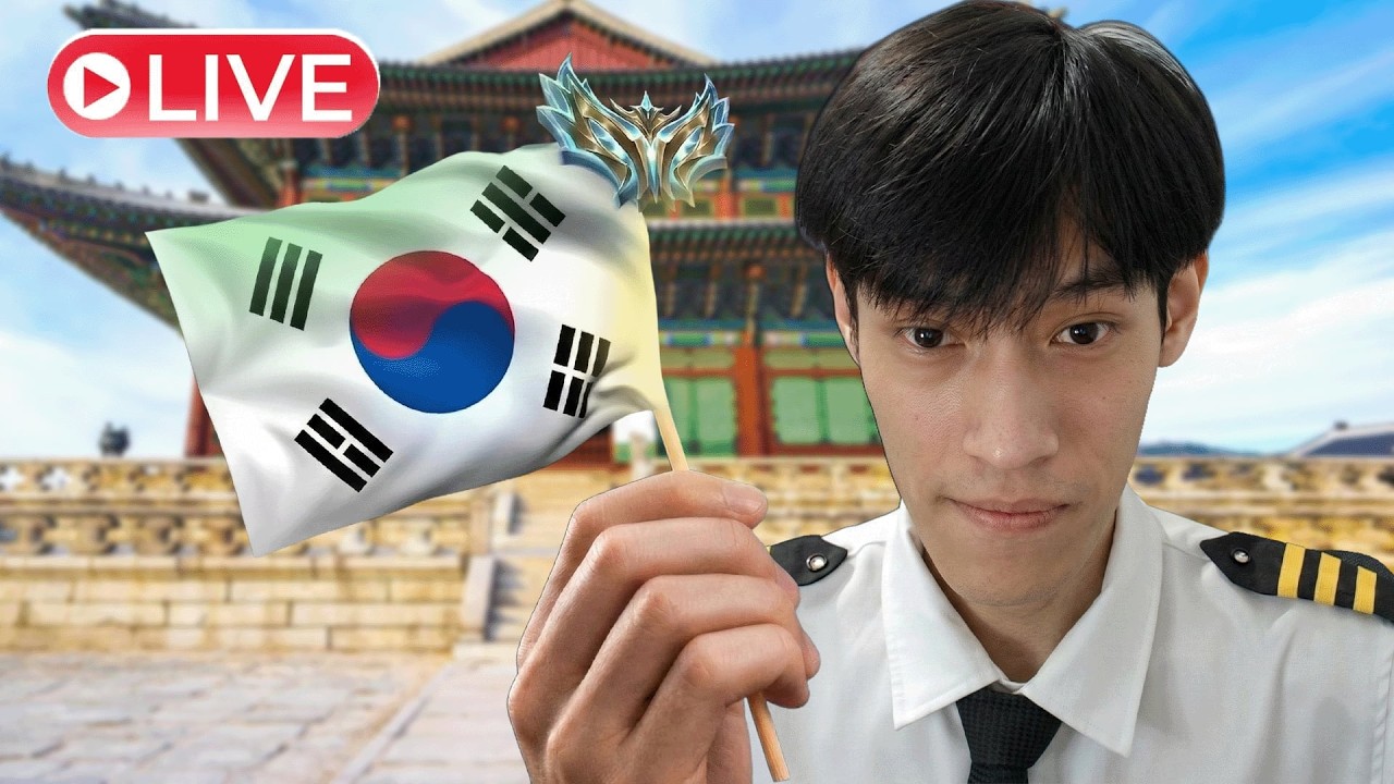 MANG FAKER, CHOVY TỚI Đ&Acirc;Y 🫵