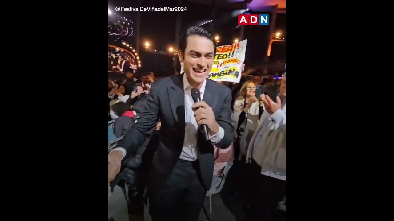 Hijo de 