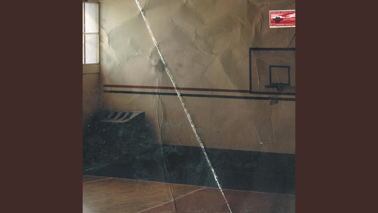 Retrato (2022 Remaster)