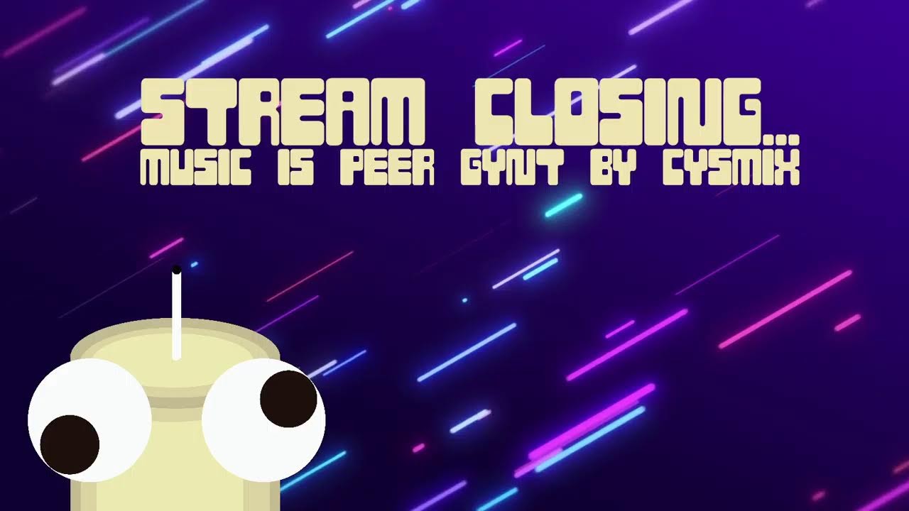 JSaB Veteran plays JSaB Ripoff that I found on Steam for 9 bucks