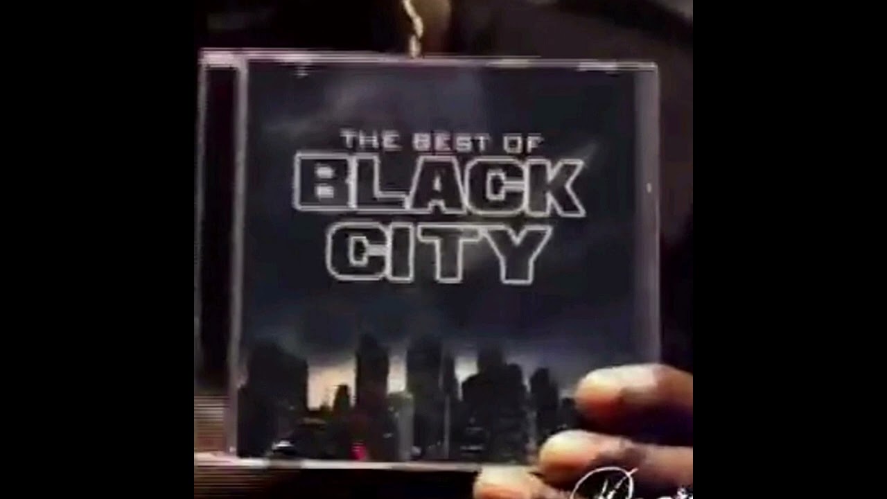 (S.I) Butch, Rico, Killa Ki, Snap Capone, Blackz & Billy Da Kid - We Don’t Ramp