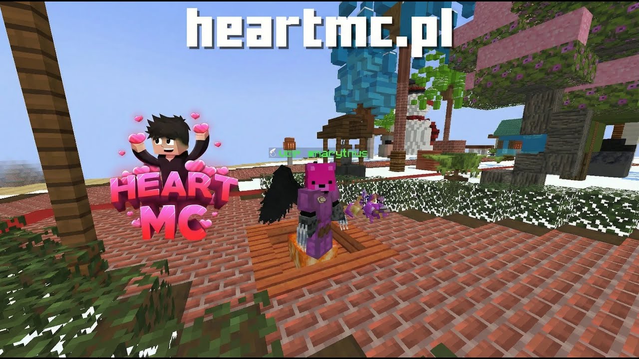 szybki killek heartmc.pl 