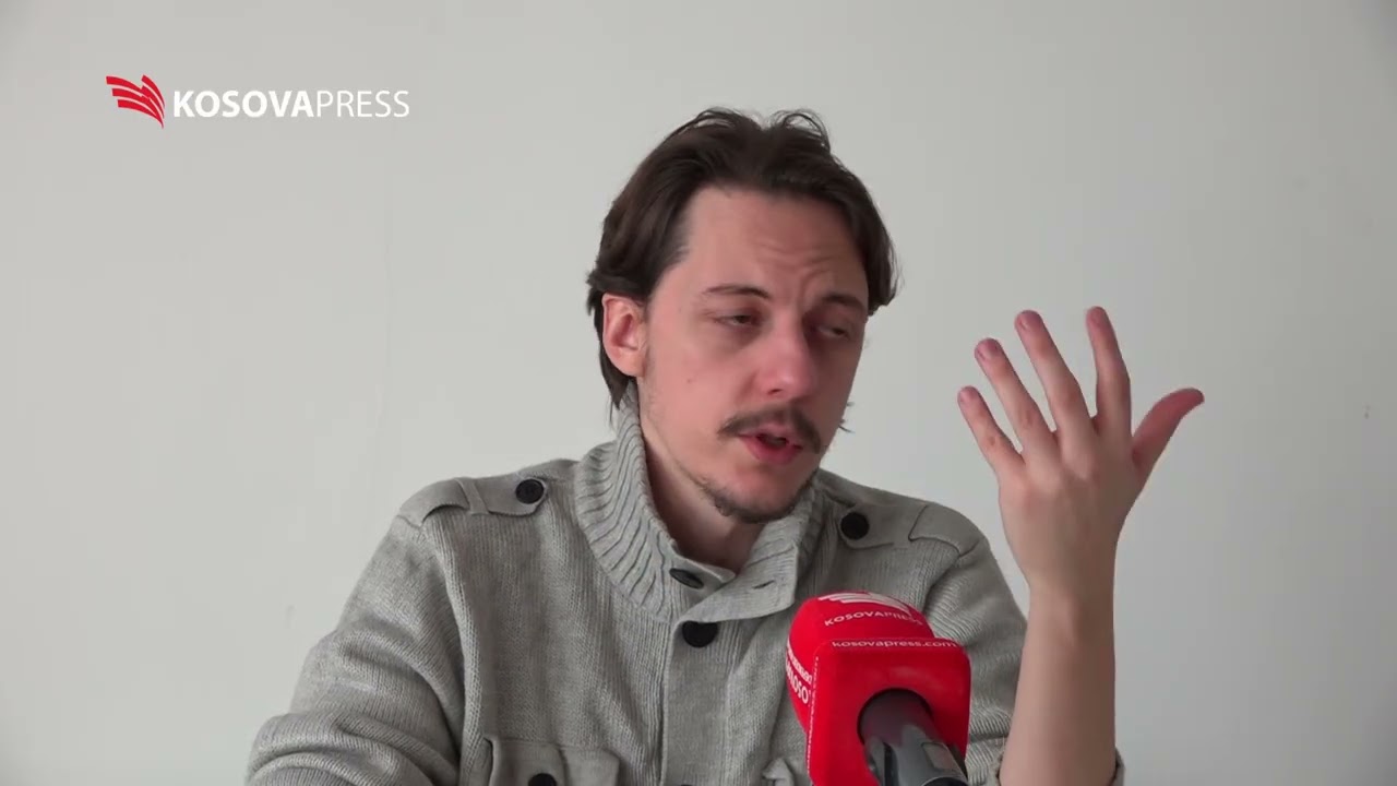 Sfida e shëndetit mendor mes nevojës së madhe dhe mbështetjes së vogël