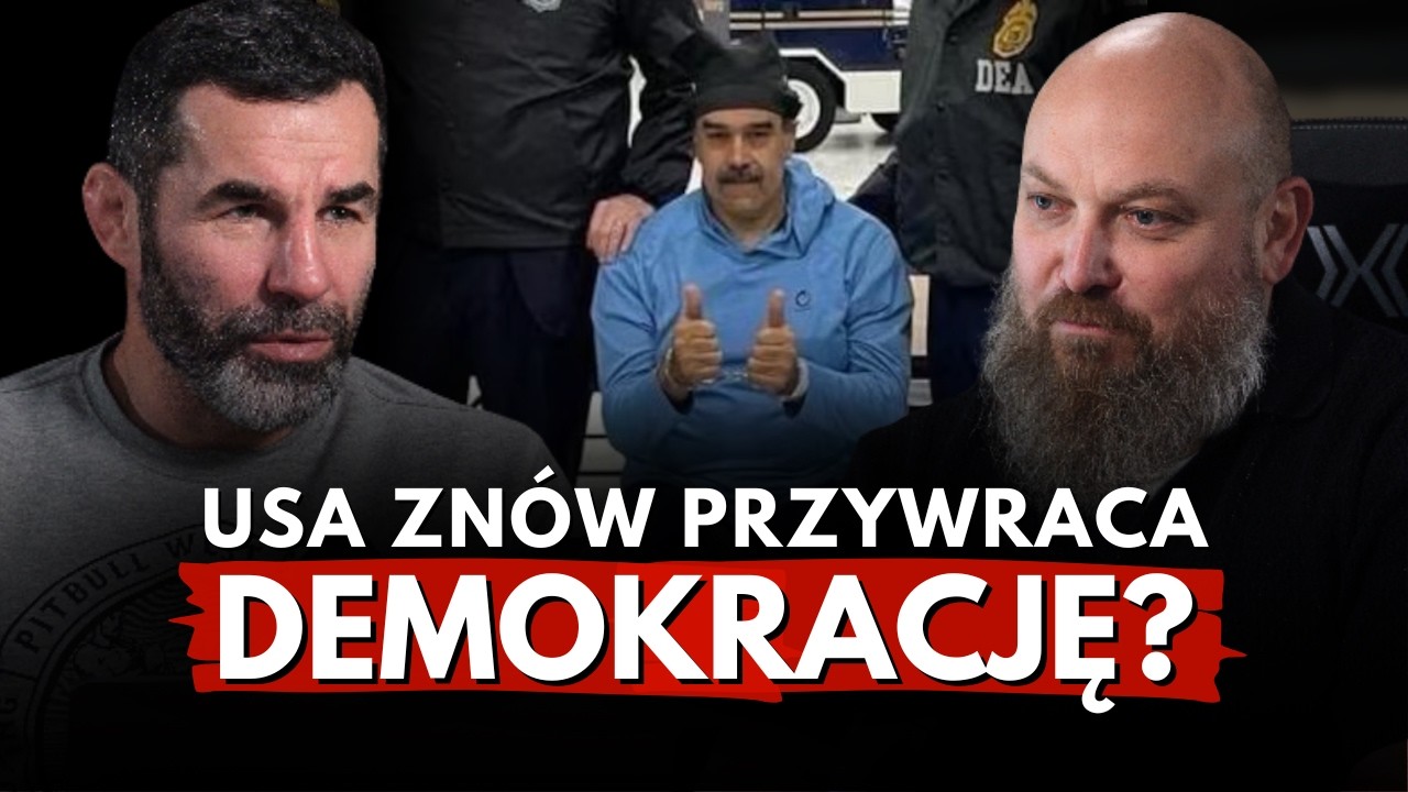Co się naprawdę dzieje? Media, urzędy i społeczeństwo na zakręcie | SKW