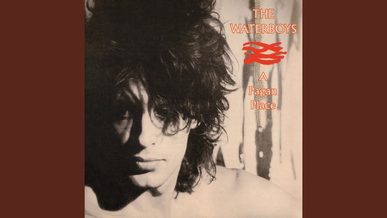 The Big Music (2002 Remaster)