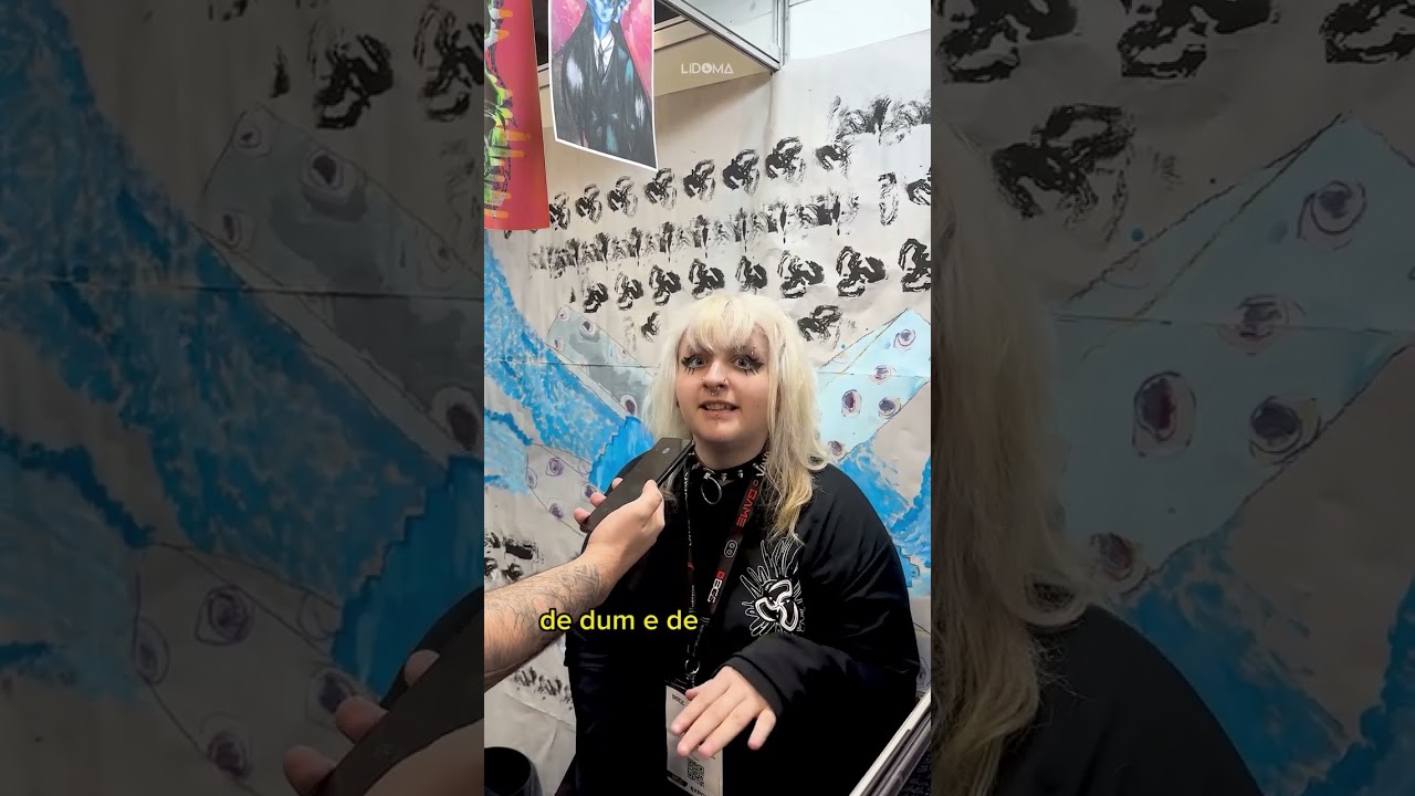 avenida indie parte 1