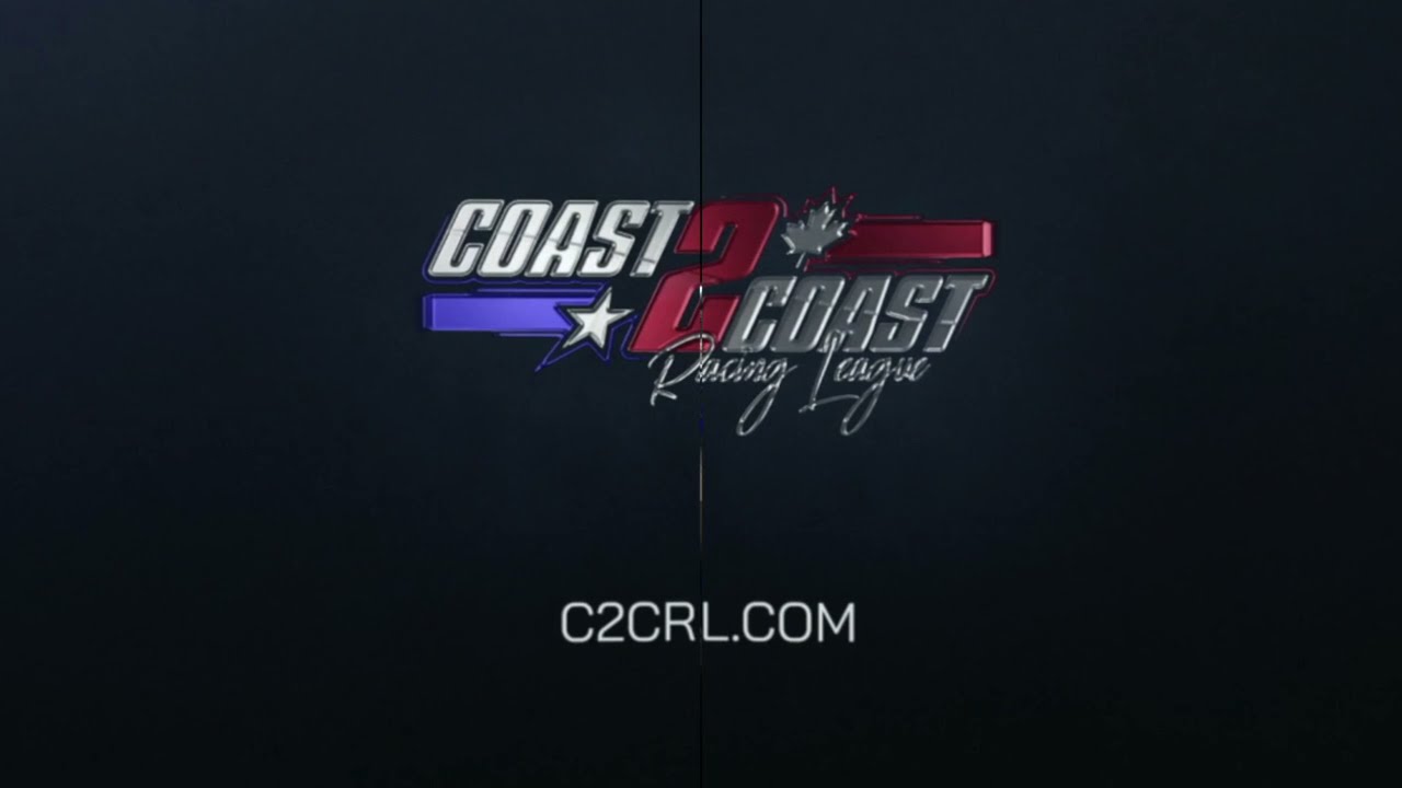 C2C Promo 1