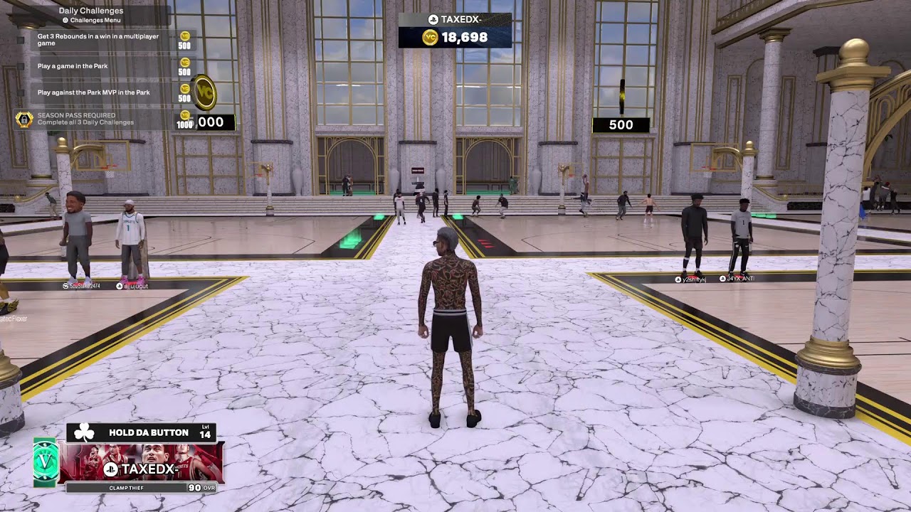 2k JOIN NOW