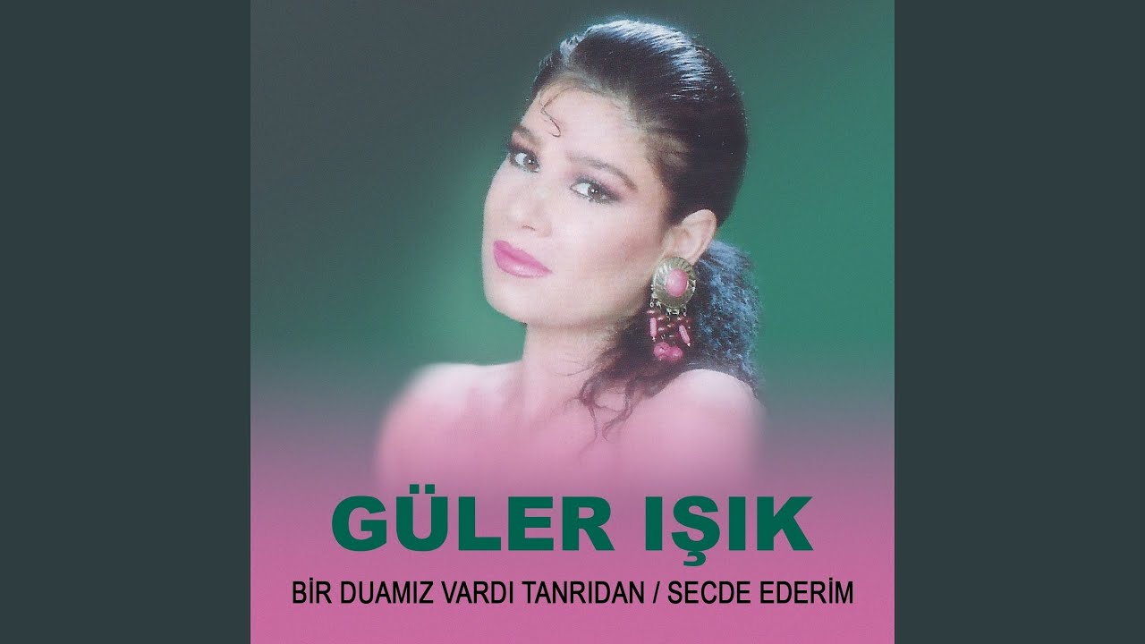 G&uuml;l Demedi