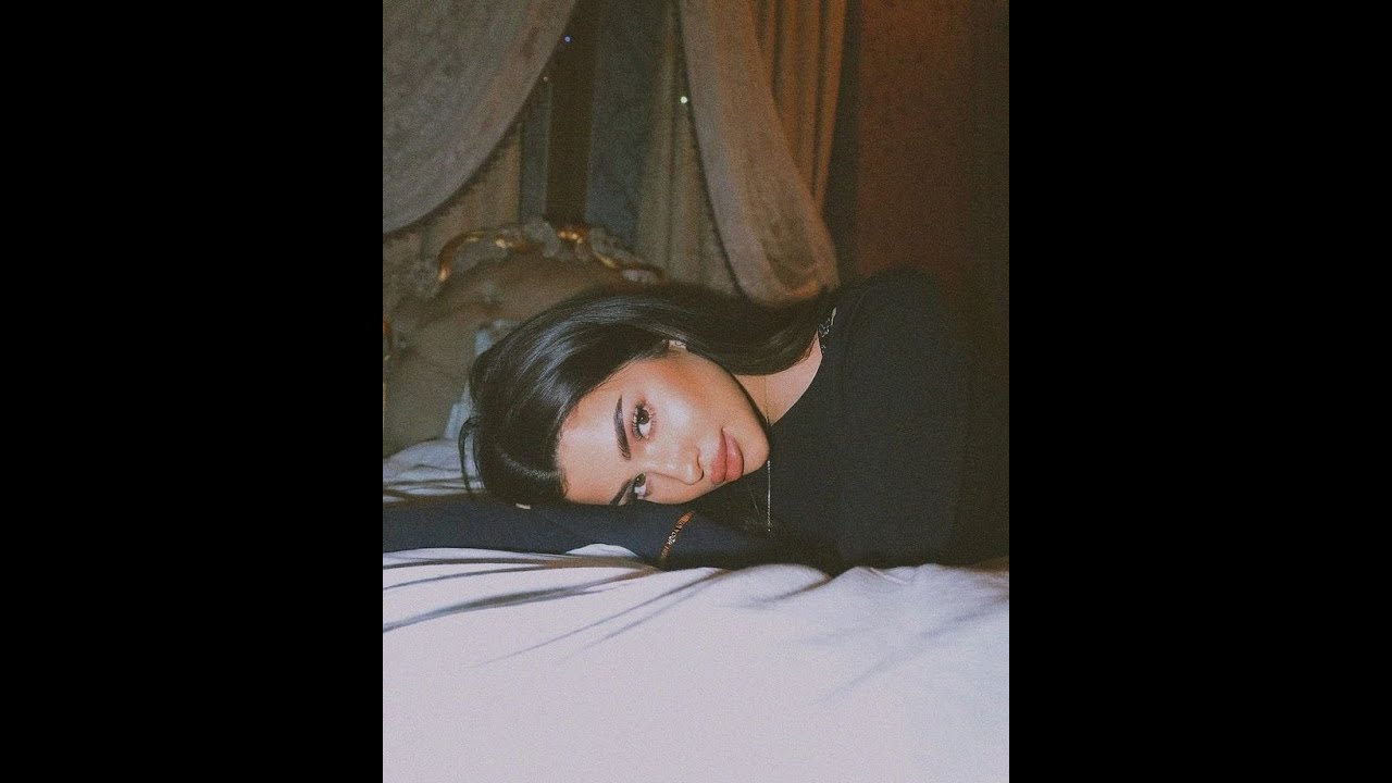 [Free] Trapsoul x RnB Type Beat - 