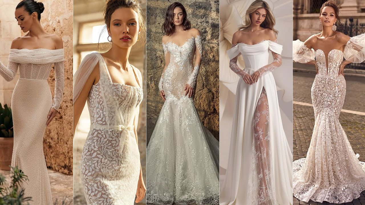 Prom Dresses 2024 Jjshouse Mother Of The Bride Dress Review Gorgeous Gown Evening Dresses