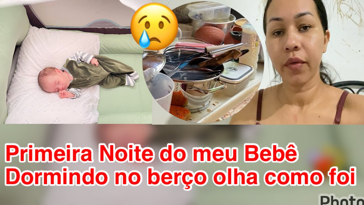ACUMULOU SERVIÇO 😢 FINALMENTE VAMOS PODER FAZER O CHÁ REVELAÇÃO|| CHEGOU TAMBÉM A BOLSA MATERNIDADE 