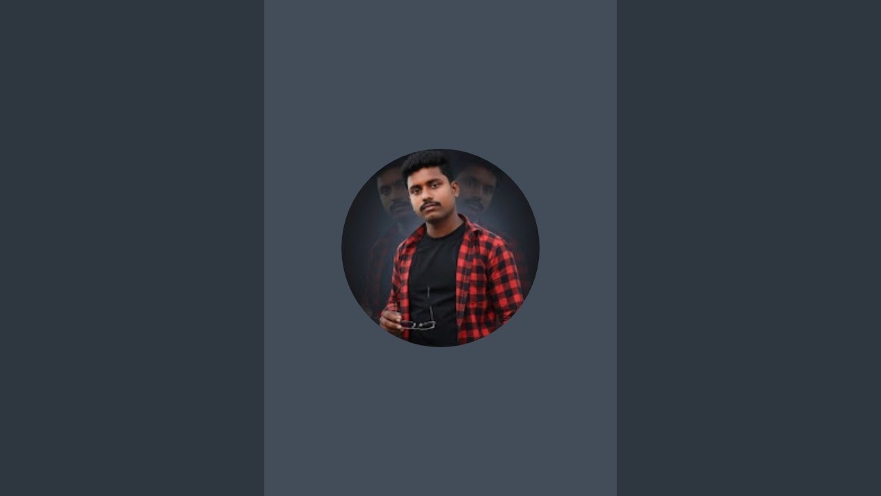 Buddhadev Manna is live