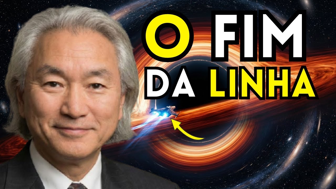 Por que é 
