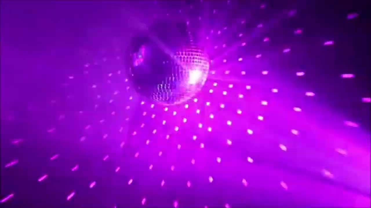 DJ Akun (od zera do marzeń dj) - Live Set 24.05.2024 (fragmenty)