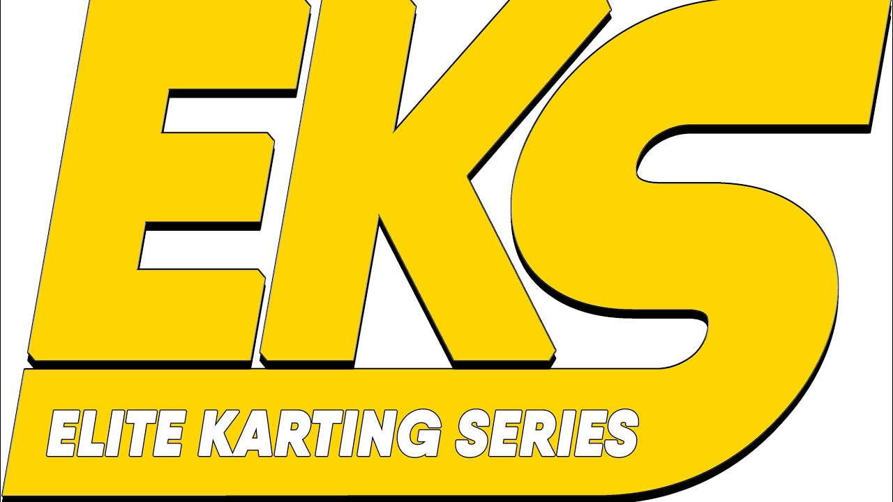 Tough Debut at Warden Law | EKS Northern Round 1 (80kg) | bad luck karts