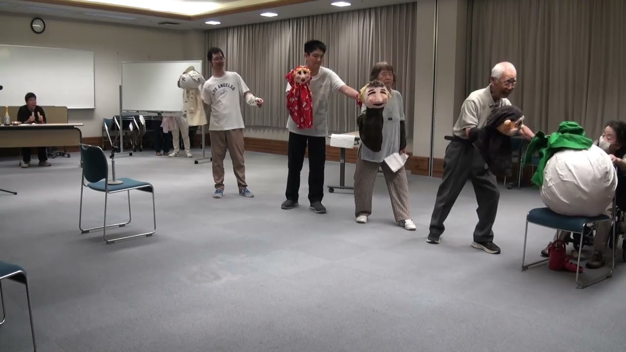 いつも、今が最高！！！ベストを尽くしてチャレンジしています。