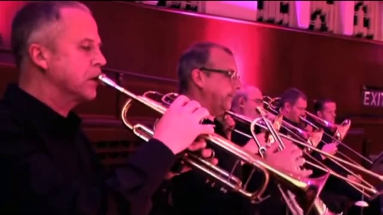 OMD Orchestral Manoeuvres In The Dark ~ DVD Electricity ~ Full Concert Live in Liverpool