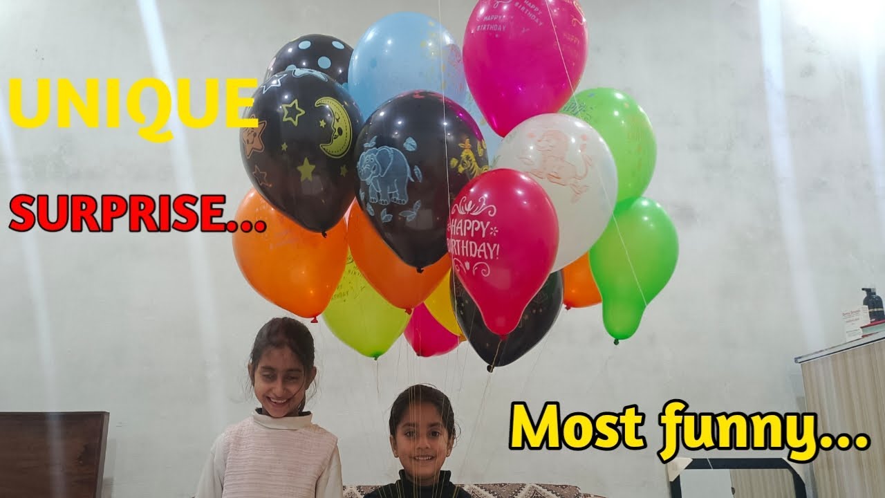 Most funny moment ever in festival for everyone.kids enjoyed this funny moment this turn intofullfun