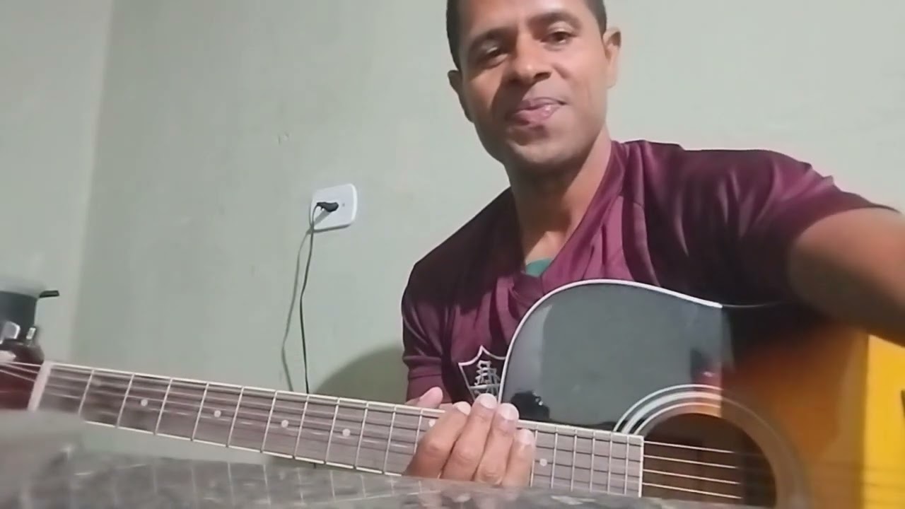 Bora galera quem não sabe aprende kkkk