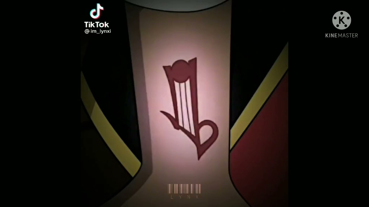 eda x raine tiktok compilation
