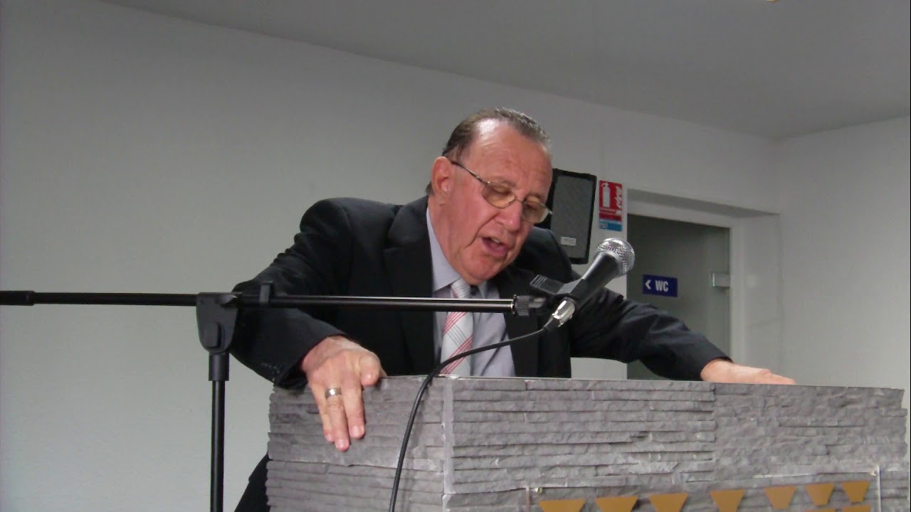 Raymond bourgier, se détourner de la vérité.