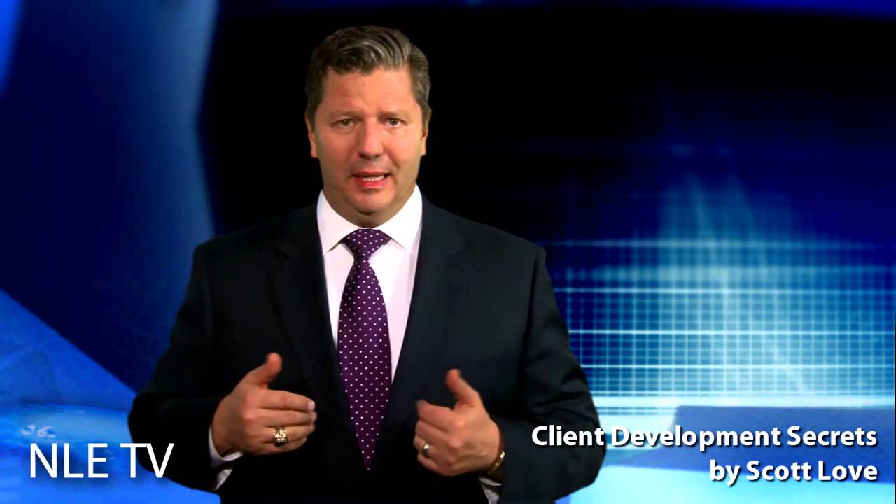NLETV : 