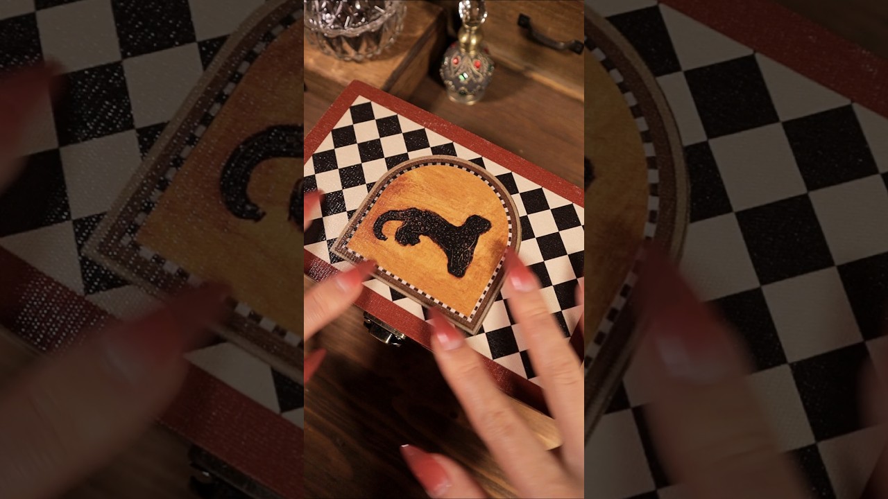 ASMR Unboxing Journal Stationery 다꾸&diams;️Journalsay #shorts #unboxing #asmr