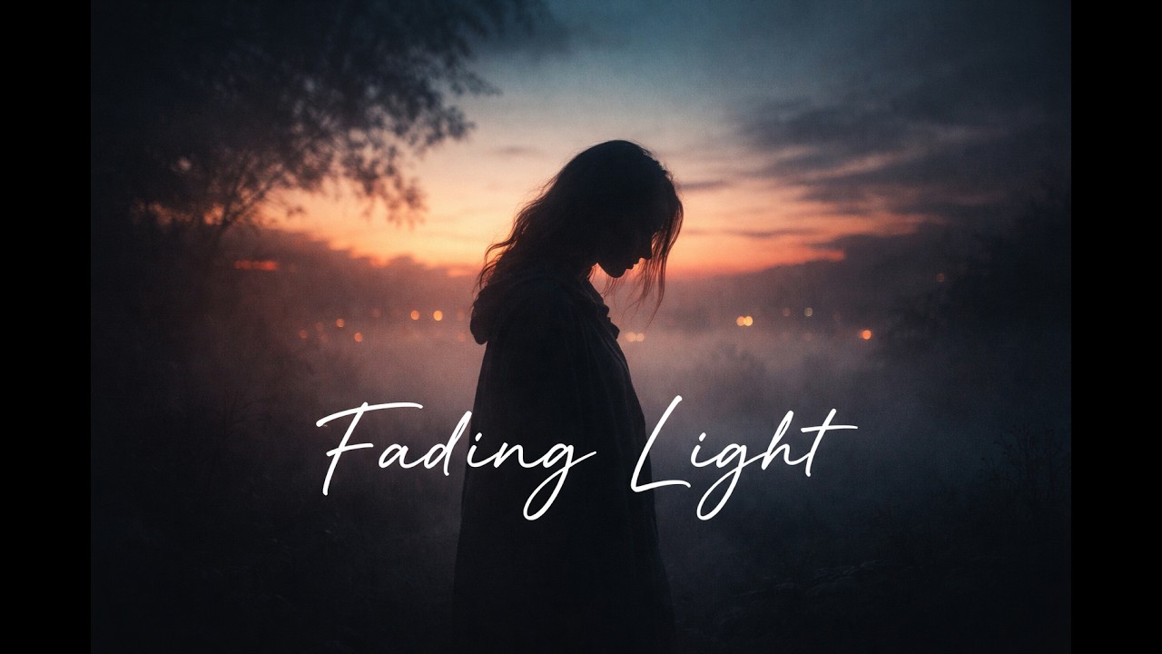 Emotional music for TV series/films (music only, no lyrics)