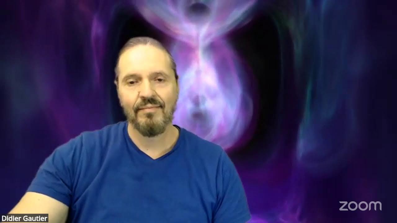 Chants de l'&Acirc;me 231125