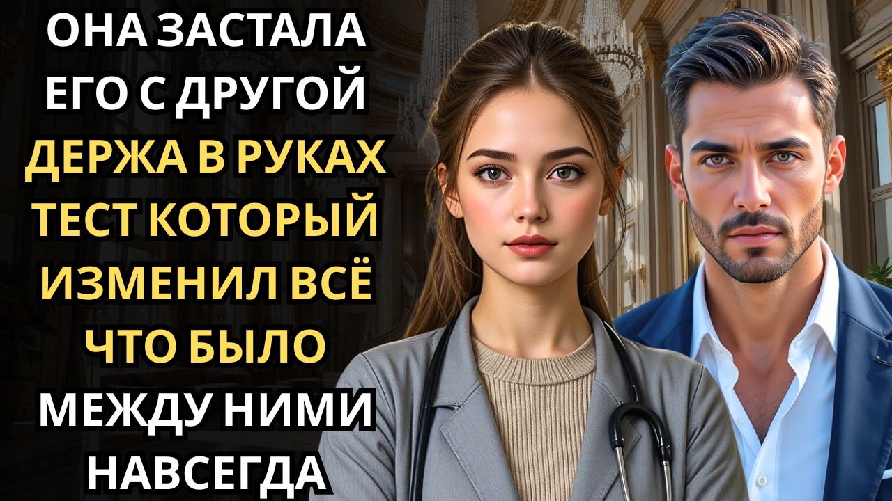 В приёмном отделении медсестра услышала своё имя из телефона… больной был миллионером-инвестором.