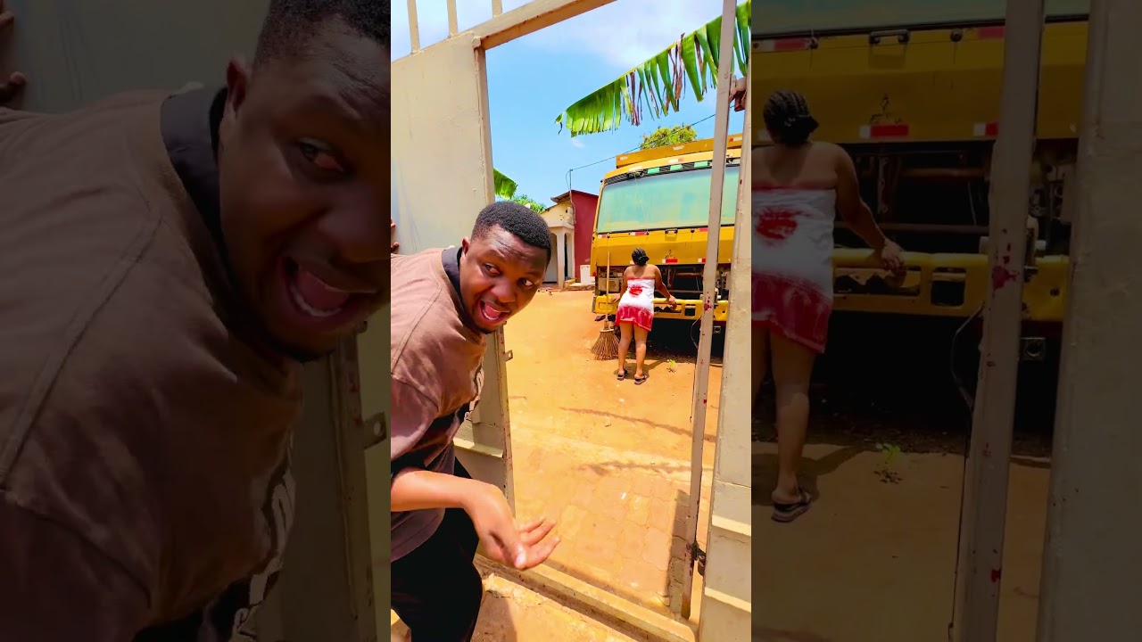 😆😆😆😆😆 COMEDY