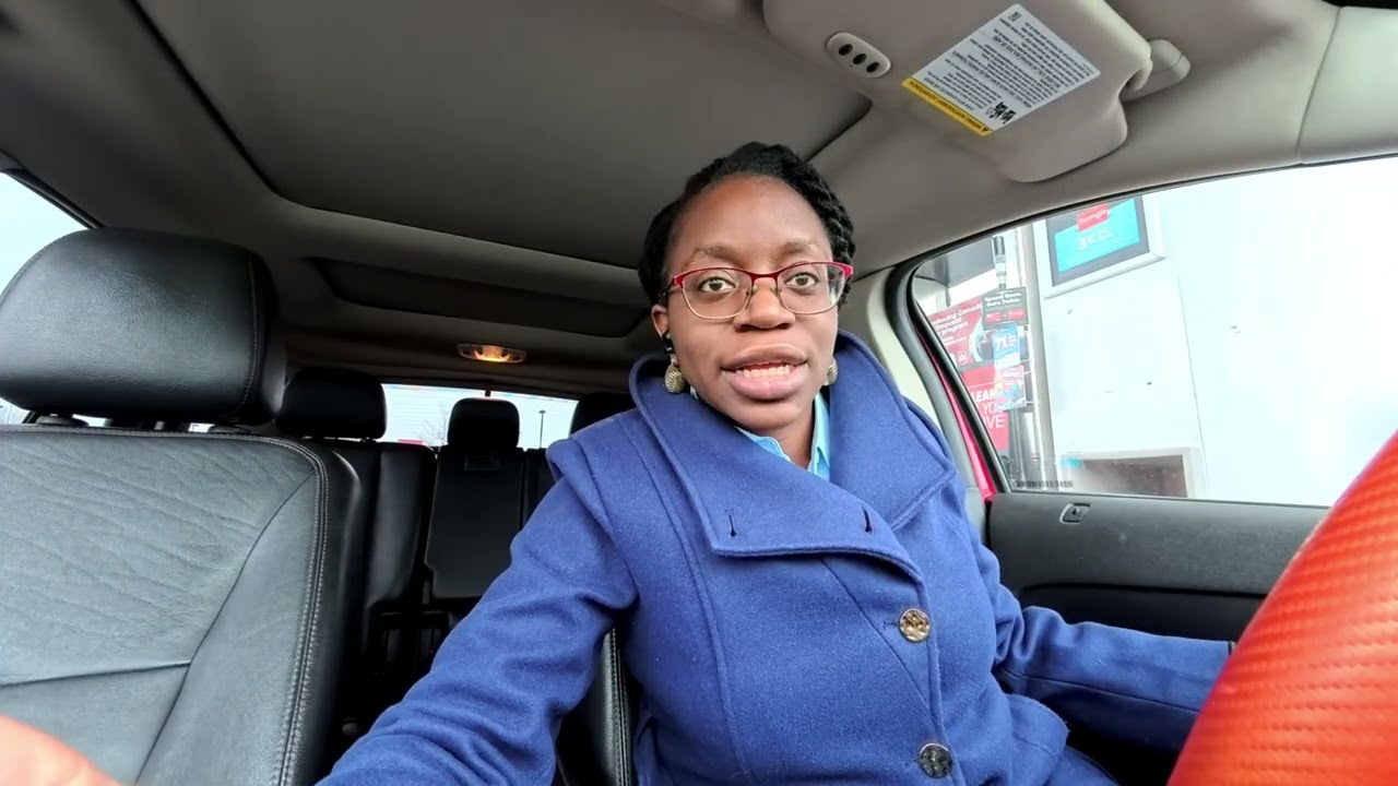 The first Wednesday of 2026 #entrepreneurdiary #vlog
