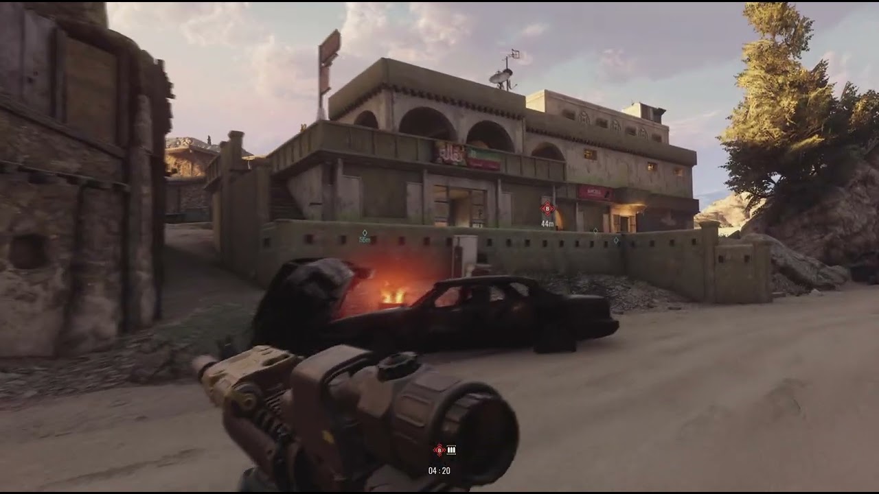 Insurgency: Sandstorm_20260305004627
