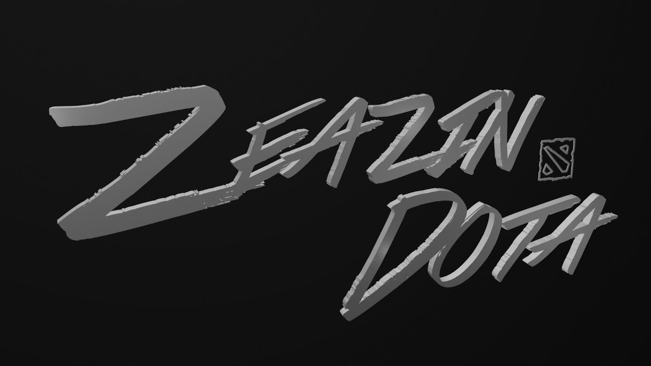 Dota 2! Reddit cast it request! Episode 12!