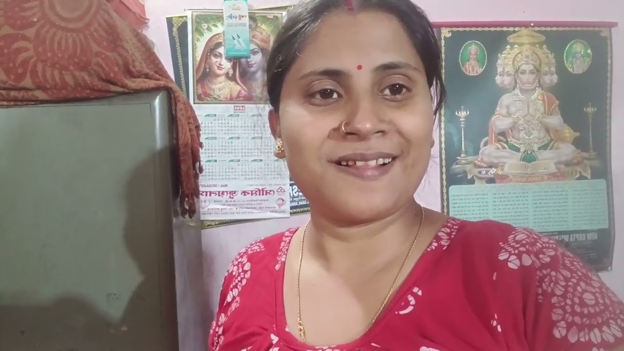 দেখো কী সুন্দর নিয়ে এসেছে কিন্তু কাটতে খুব কষ্ট @abhikmitravlogs774 #viral #dailyvlog 