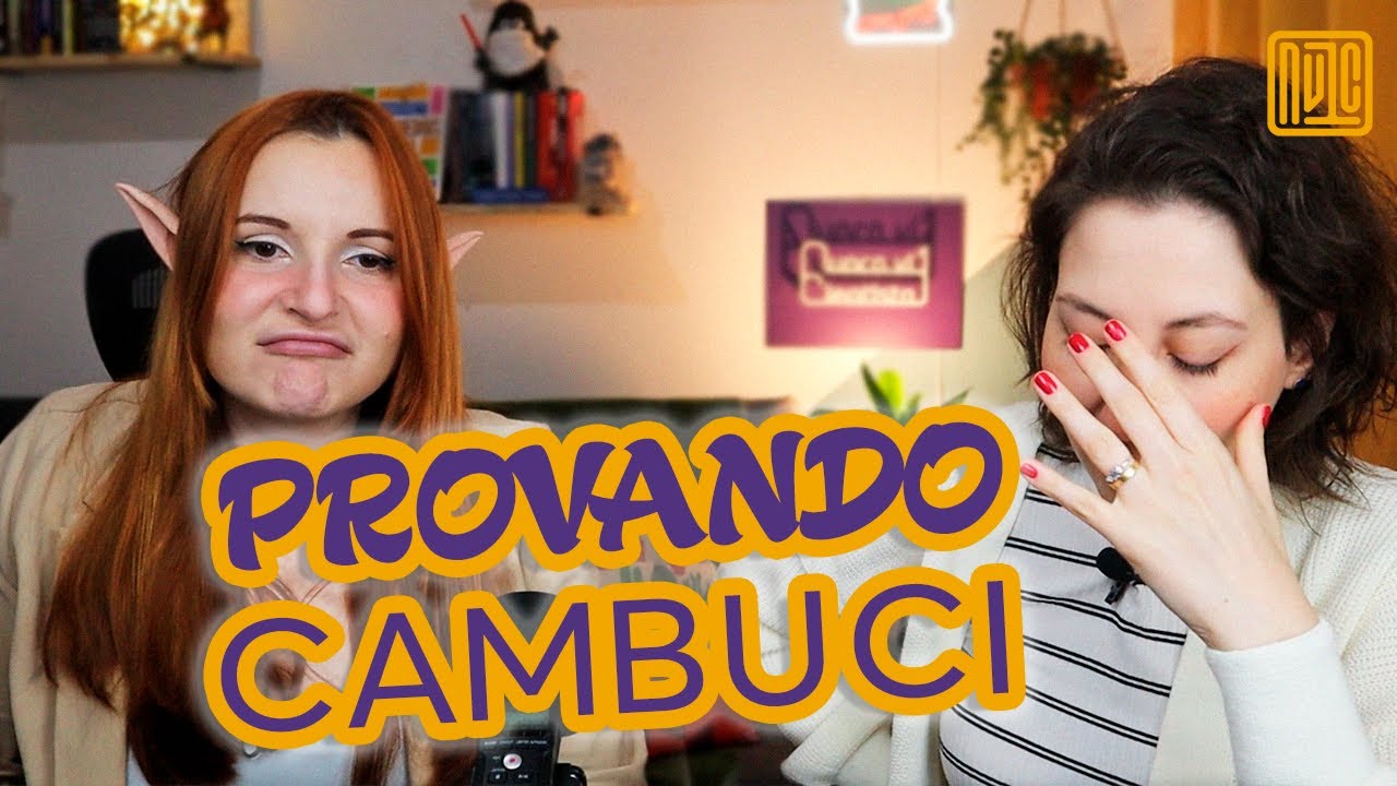 Nunca vi 1 fruta: araçá, cambuci, caqui