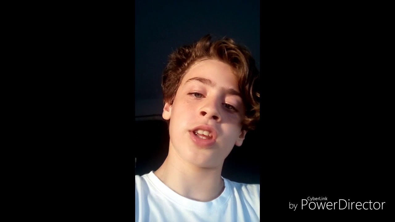 Vlog tarzı macera     #macerapeşinde