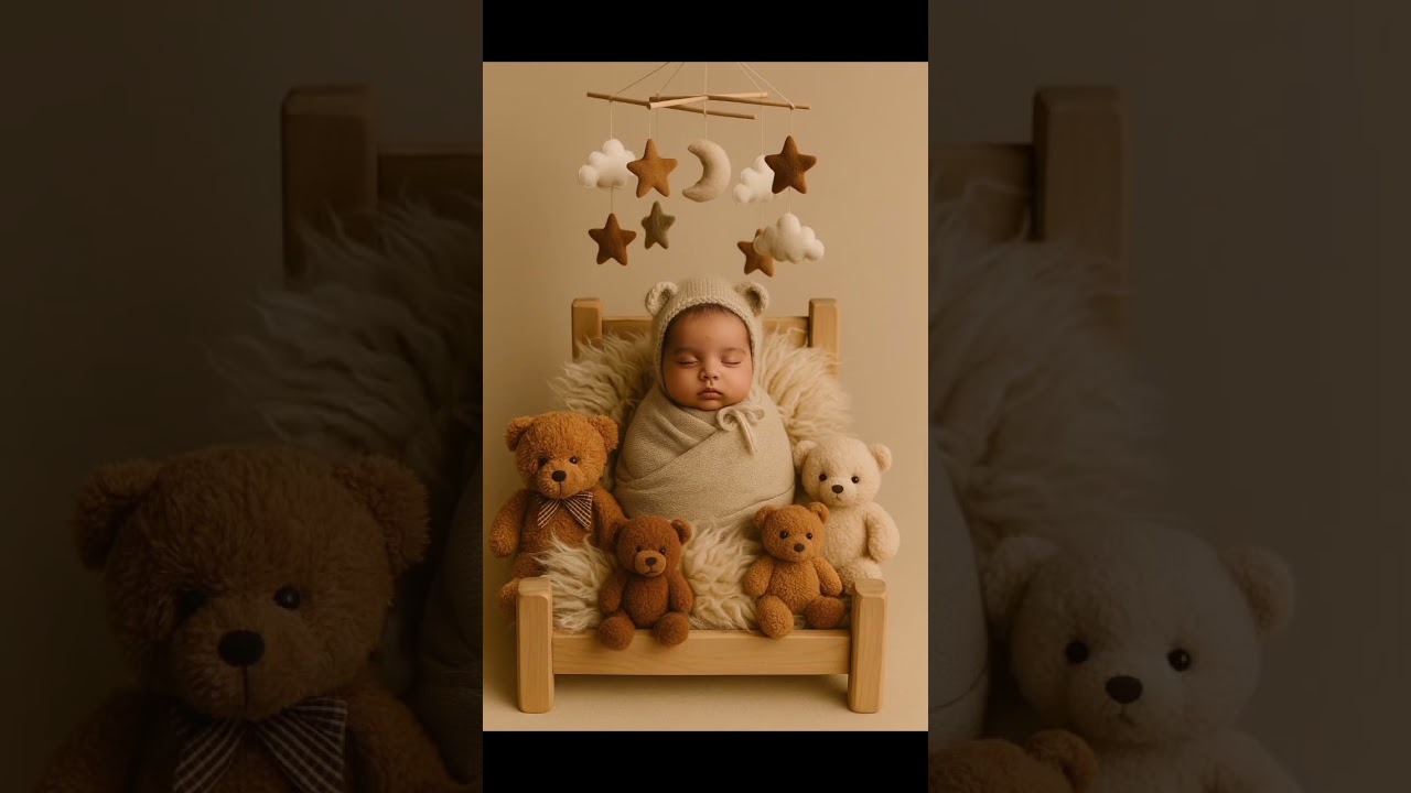 chatgpt promt for baby newborn shoot #babyshoot #babyshorts #chatgpt